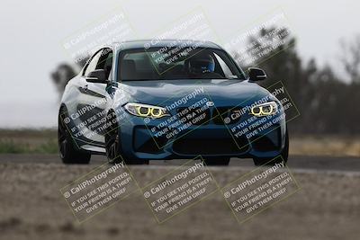 media/May-04-2025-BMW Club of San Diego (Sun) [[f50409f436]]/A group/Turn7/